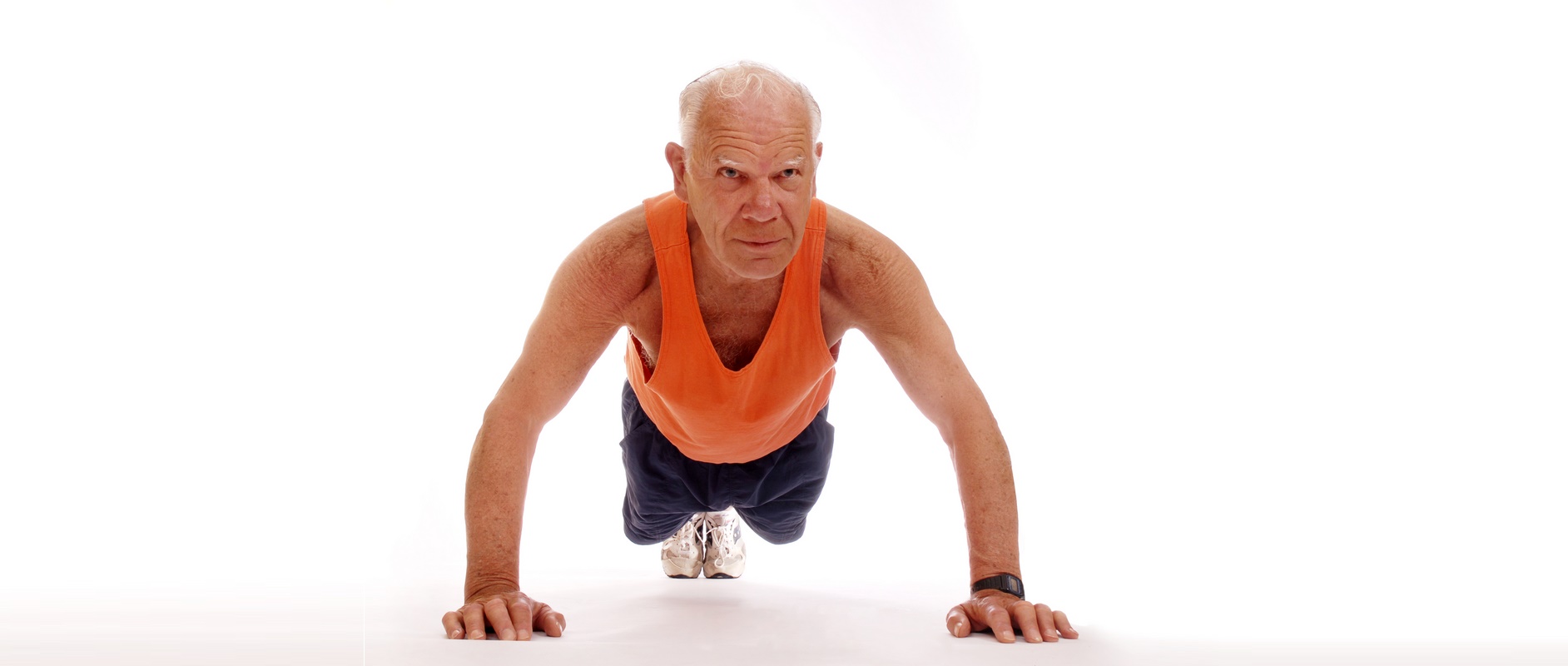 Exercise